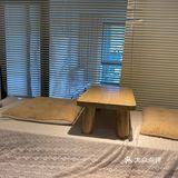 深圳探店｜龙岗预约制服装店