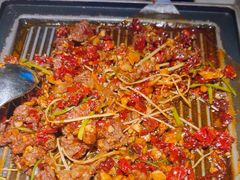 -飶香居(省博物馆店)