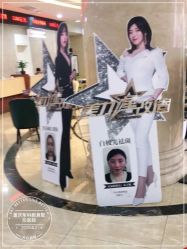 -重庆军科整形美容医院