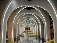 -涨巢·潮玩水疗局