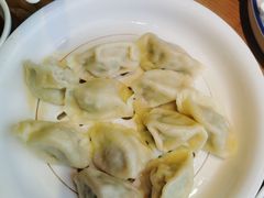 -吕氏疙瘩汤·私家菜馆(慈云寺店)