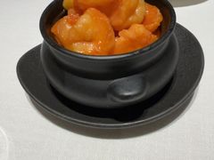 -黑宝石西餐厅(汇励99城市公园店)
