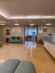 -杭州贝瑞斯美华妇儿医院·早孕·产检·儿科