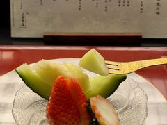 -鳥喜Toriki怀石烧鸟料理