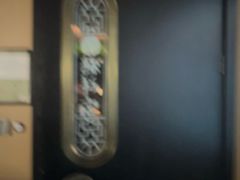 -鹤祥宫影院足道SPA连锁(吉大万国汇钰海店)