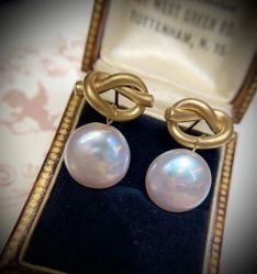 -夸克珠宝设计工作室