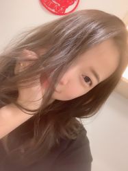 -MVP-专业羽毛无痕接发