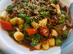 -滋味烤鱼(超洋店)