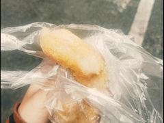 老白糖糕-老南昌白糖糕(大士院店)