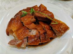 -有腥气私房菜·寻味顺德