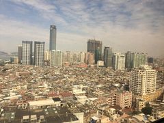 -必胜客(海滨店)