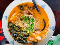 -熊藏居酒屋(kkone店)