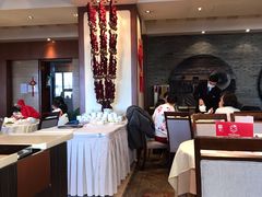 -利苑酒家(金宝店)
