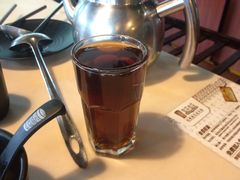 -滇釜火锅·能喝汤的火锅(车公庄店)