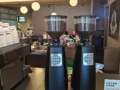 -Wagas沃歌斯(北京君太百货店)