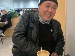 -Seesaw Coffee(武商MALL·武广店)