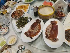 -正兴蜀园(科技园区店)