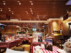 -西贝莜面村(近铁城市广场店)