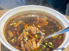 -兔爸私家小厨(新北万达店)