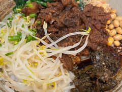 -雲物·云南小馆(好悦天地店)