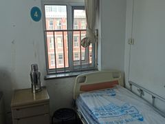 -天津市口腔医院(和平本部)