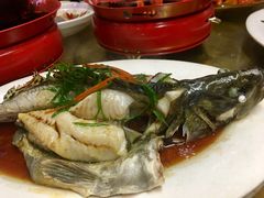 -聪辉同安老美食饭店(大元路店)