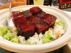 -新白鹿餐厅(湖滨银泰IN77C区店)