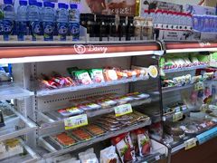 -全家便利店(红岭大厦店)