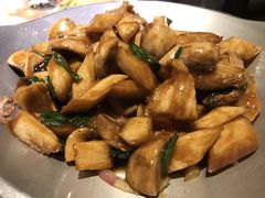 -老宁波1381餐厅(宏泰广场店)