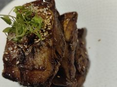 -老地方面馆(思南路店)
