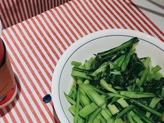 -胖哥现炒湘潭菜(上川店)