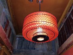 -兰溪小馆(首经贸店)