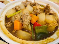 -佛有缘·32年老字号(广州首店)