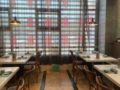 -农家大院(纪王店)