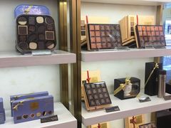 -GODIVA(印象城店)