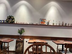 -铃木食堂(北新桥店)