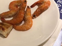 -888自助餐