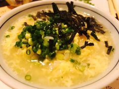 凉拌鱼皮-玄品河豚(那覇國際通里之関)