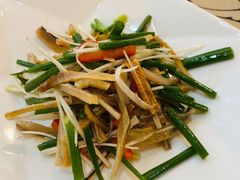 -一江春水·杭帮臻宴(三台山店)