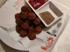 -鸭匠食府·挂炉烤鸭·新京菜(阜成路店)