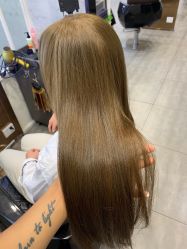 -FG HAIR·烫发·染发