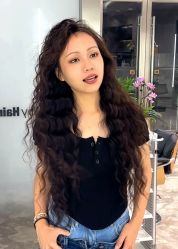 -MMby HairCode 芭曲发型概念店