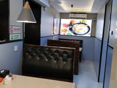 -长顺参鸡汤店(西塔总店)