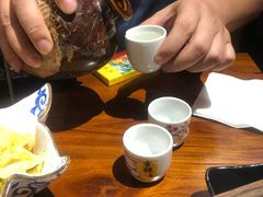 -甲丁酒肆.特色烧鸟