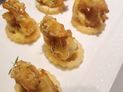 -南景饭店(万家丽路店)
