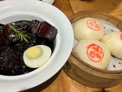 -野蔓果·山野菜(西湖景区·龙井茶田店)