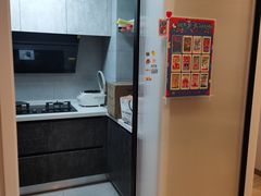 -宁波圣都装饰