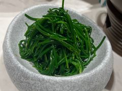 -珍呈中餐厅•粤川淮扬新疆(乌鲁木齐康莱德酒店)