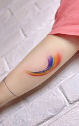 -海王刺青·纹身·穿孔饰品·TATTOO