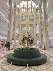 -米诺娃妇女儿童医院·三级妇儿医院